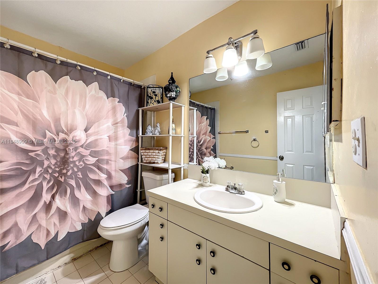 PINE LAKE SEC 1 - Residential