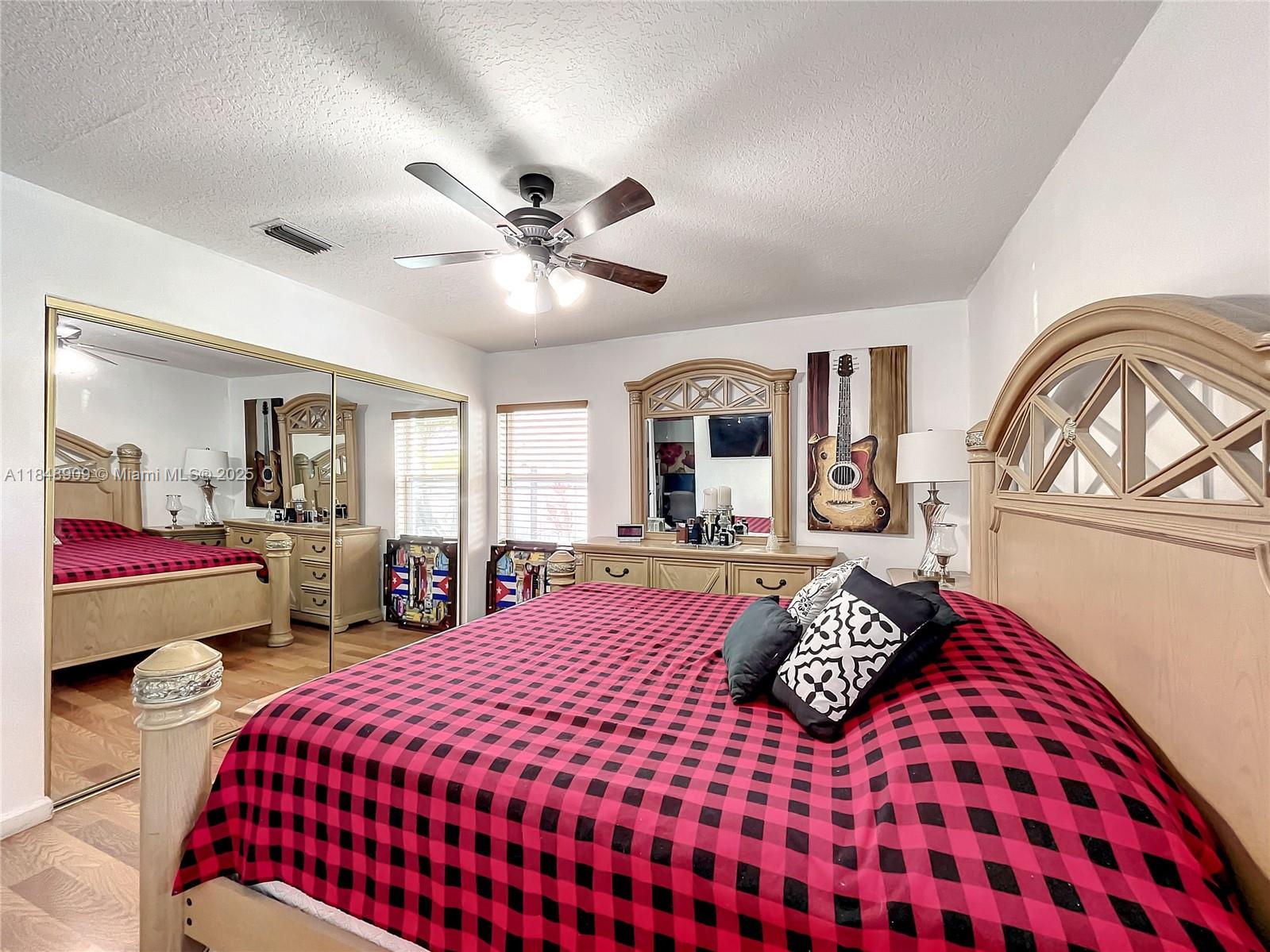 PINE LAKE SEC 1 - Residential