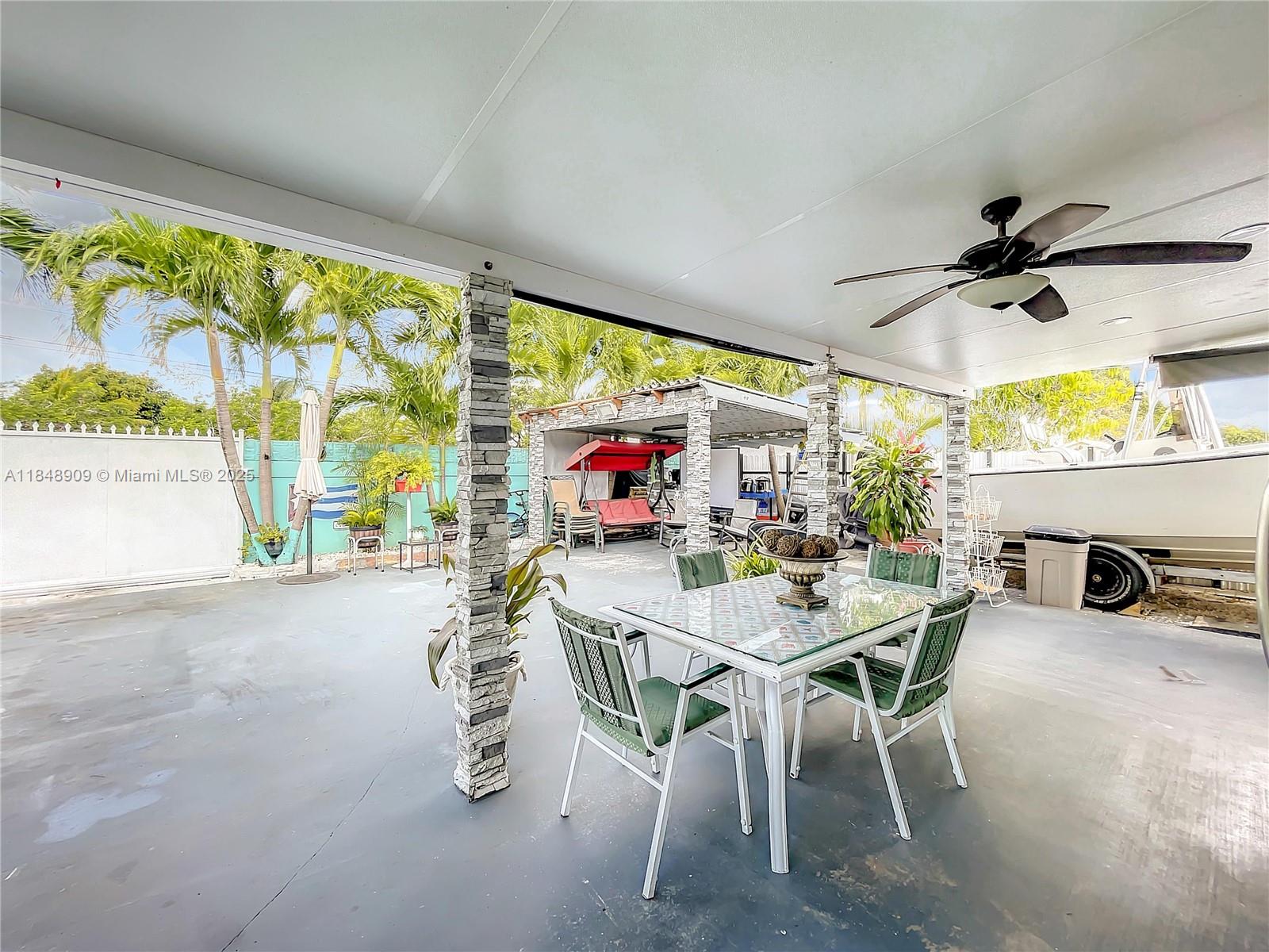 PINE LAKE SEC 1 - Residential