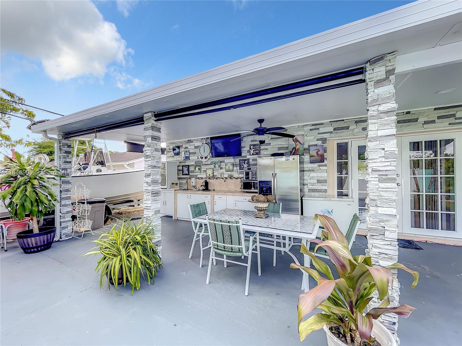 PINE LAKE SEC 1 - Residential