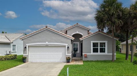Photo of 16285 SW 7th St, Pembroke Pines, FL 33027 (MLS # A11879300)