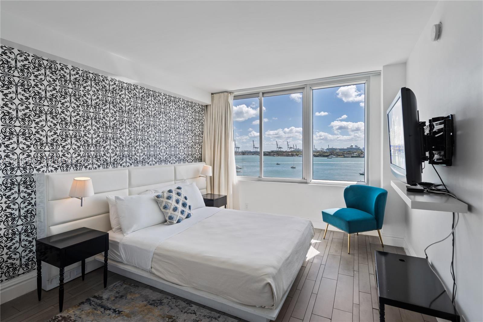 1100 WEST CONDO - Residential