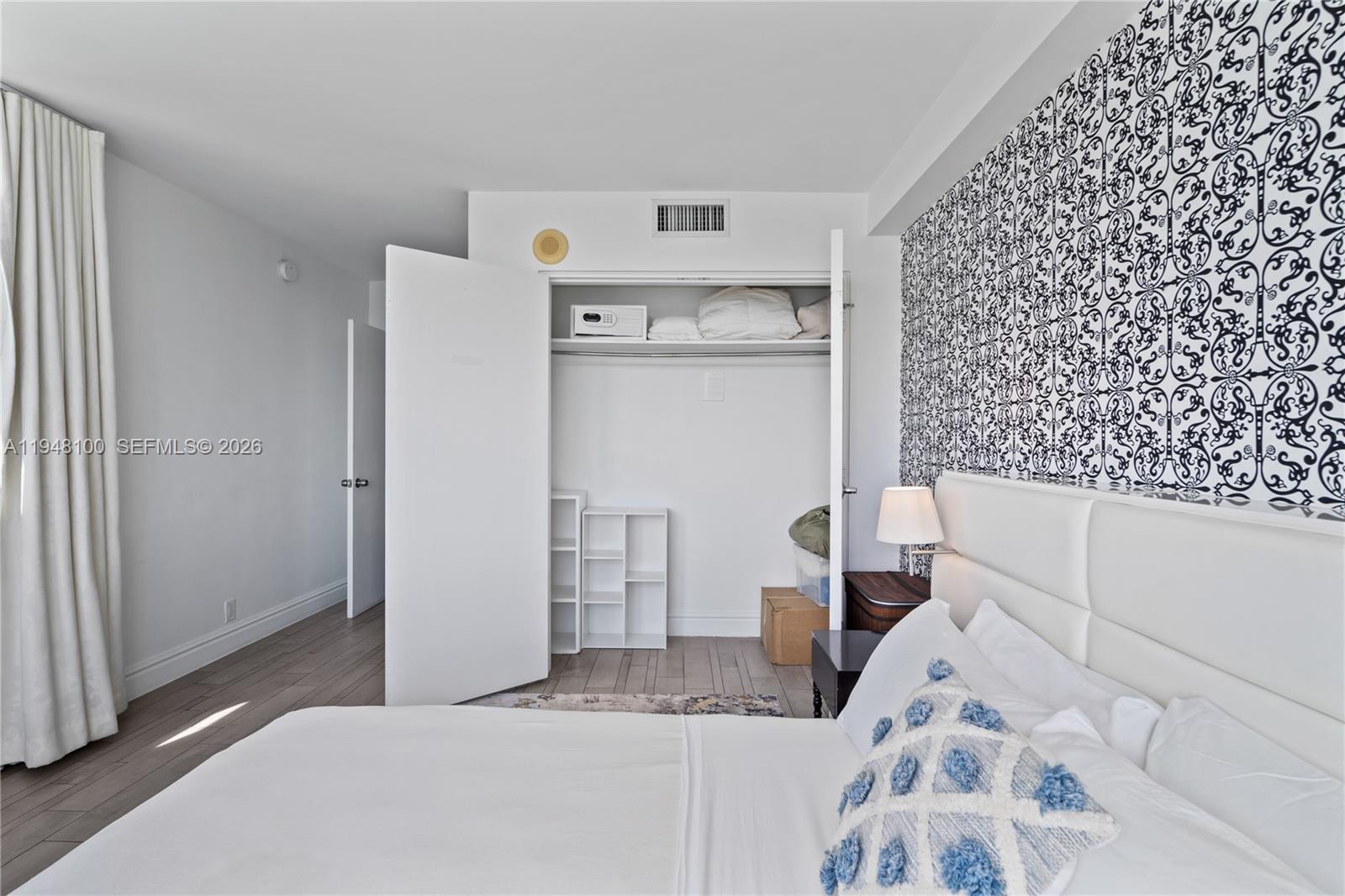 1100 WEST CONDO - Residential