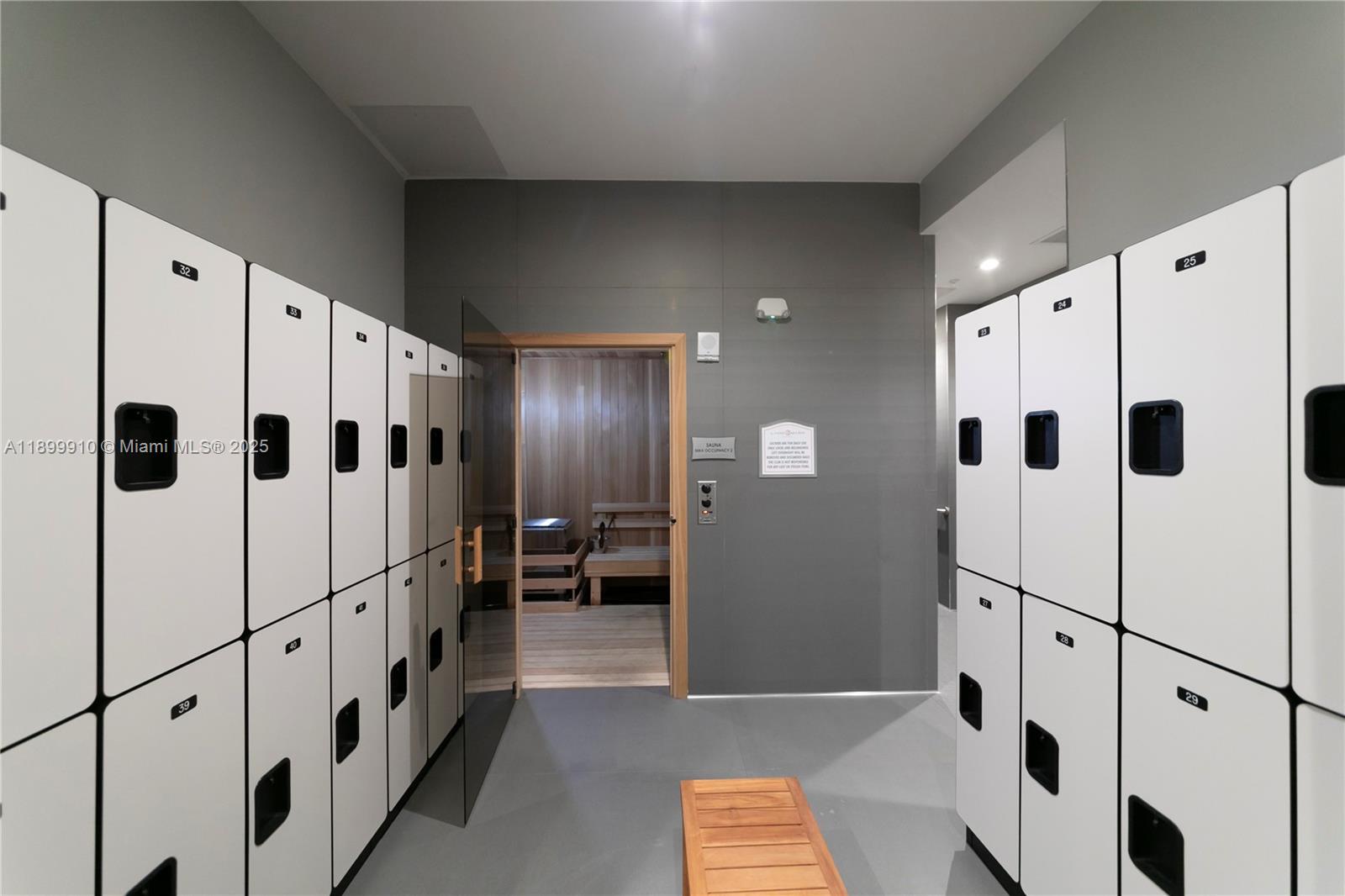 LANDMARK AT DORAL CONDO N - Residential