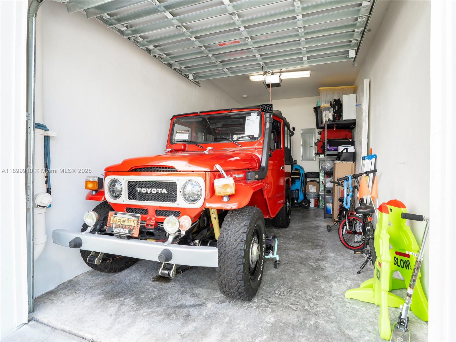 LANDMARK AT DORAL CONDO N - Residential