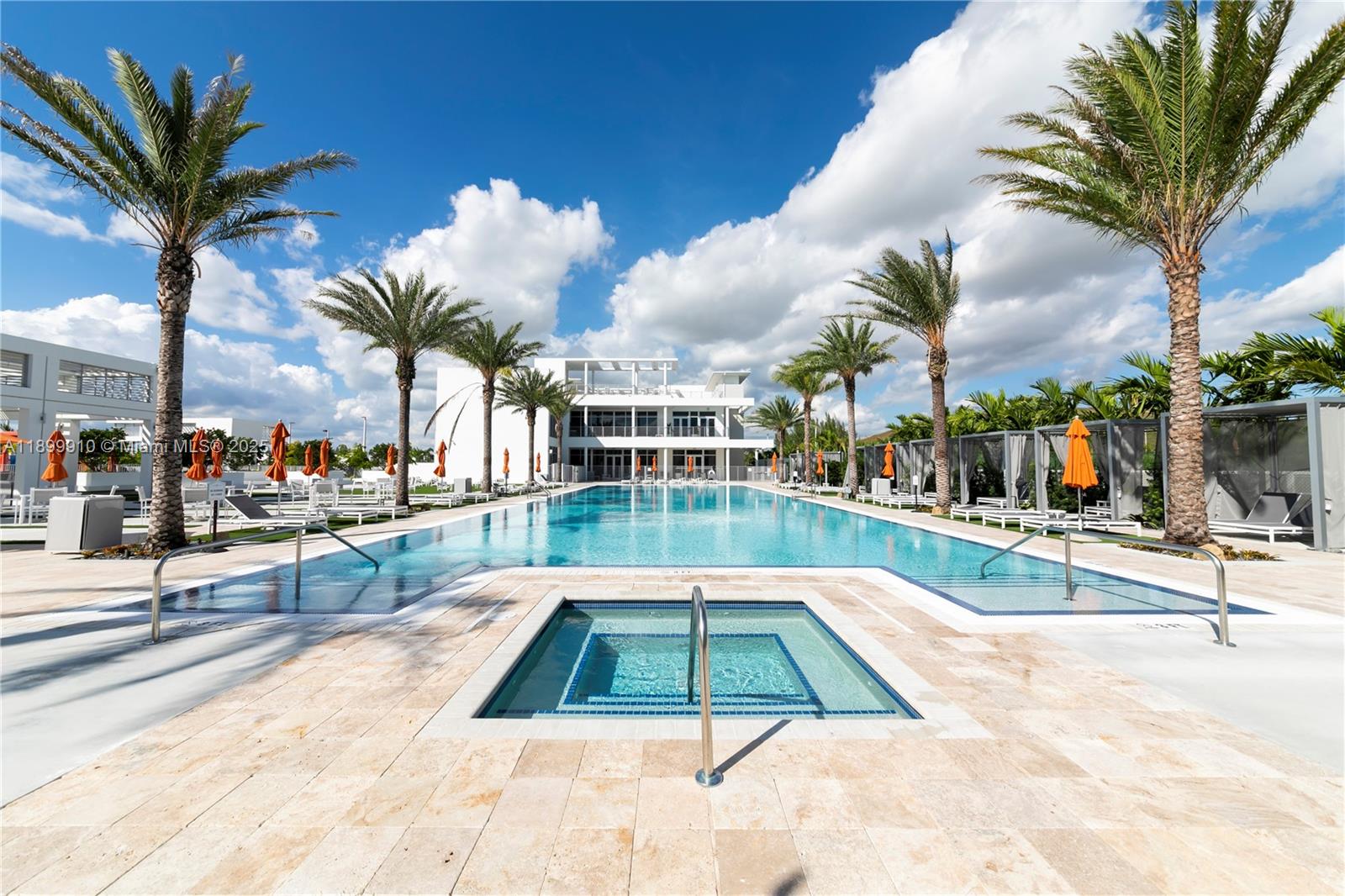 10245 NW 63rd Ter 206