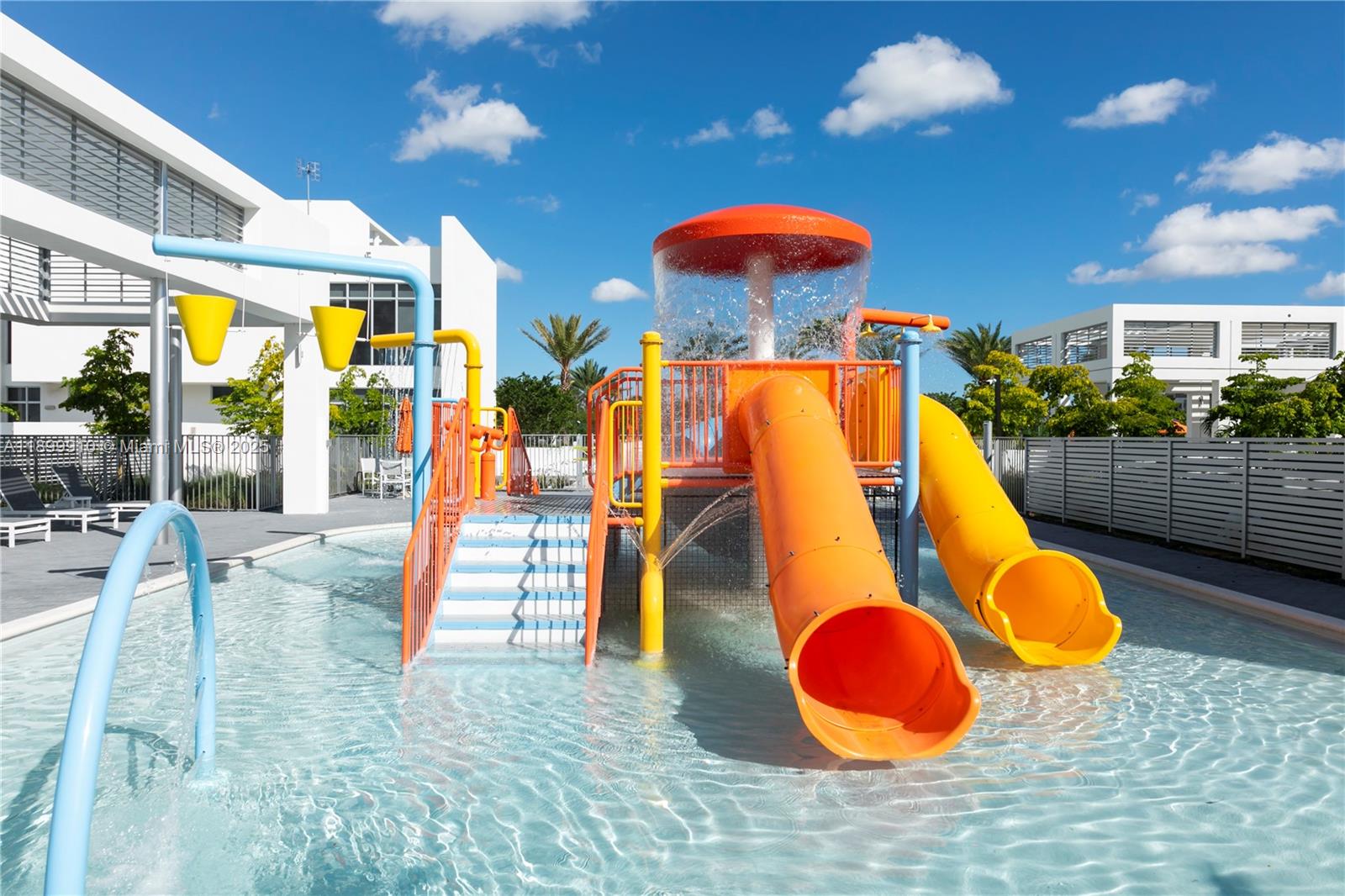 LANDMARK AT DORAL CONDO N - Residential