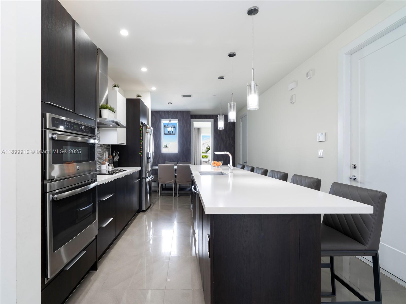 LANDMARK AT DORAL CONDO N - Residential