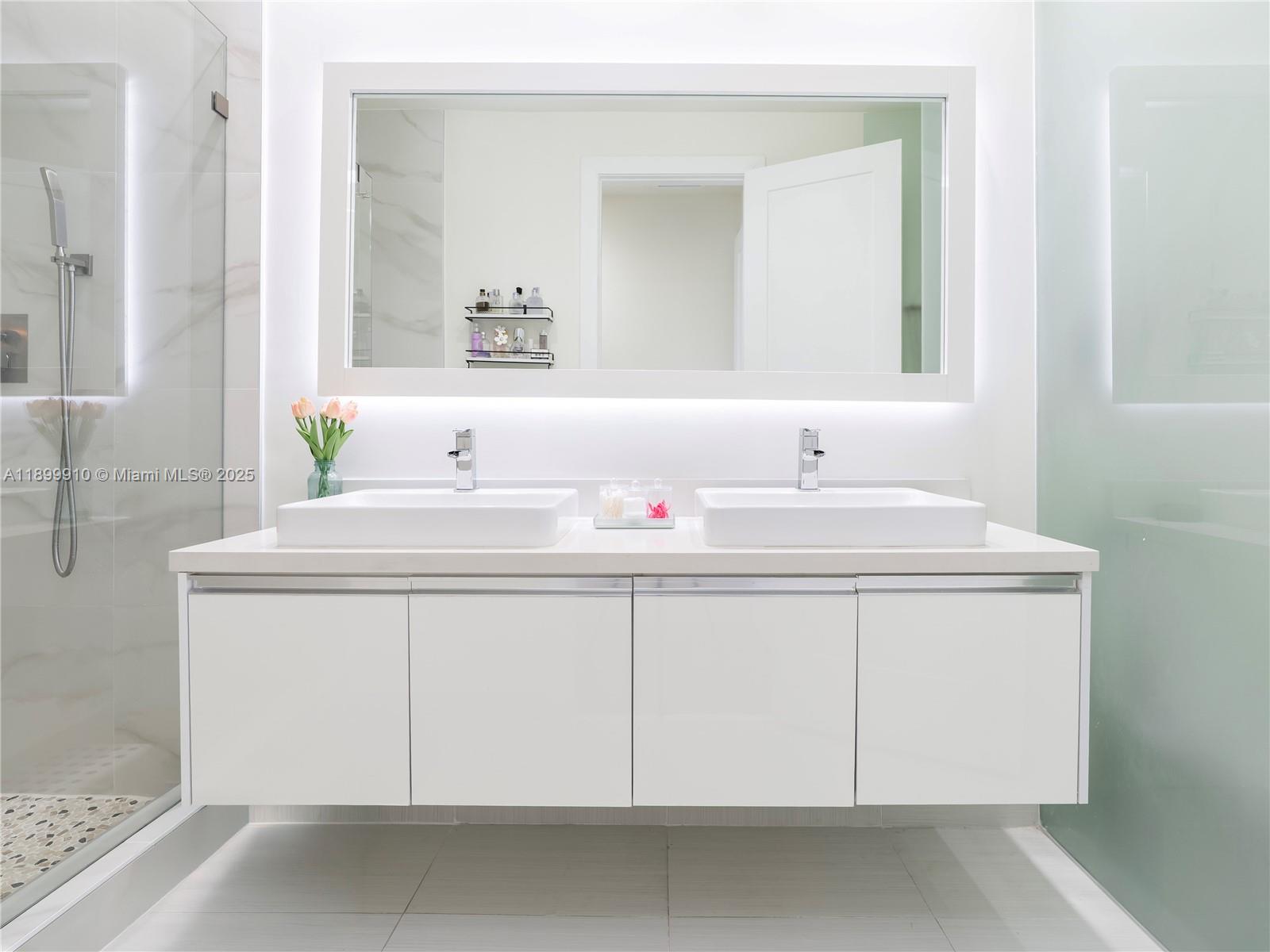 LANDMARK AT DORAL CONDO N - Residential