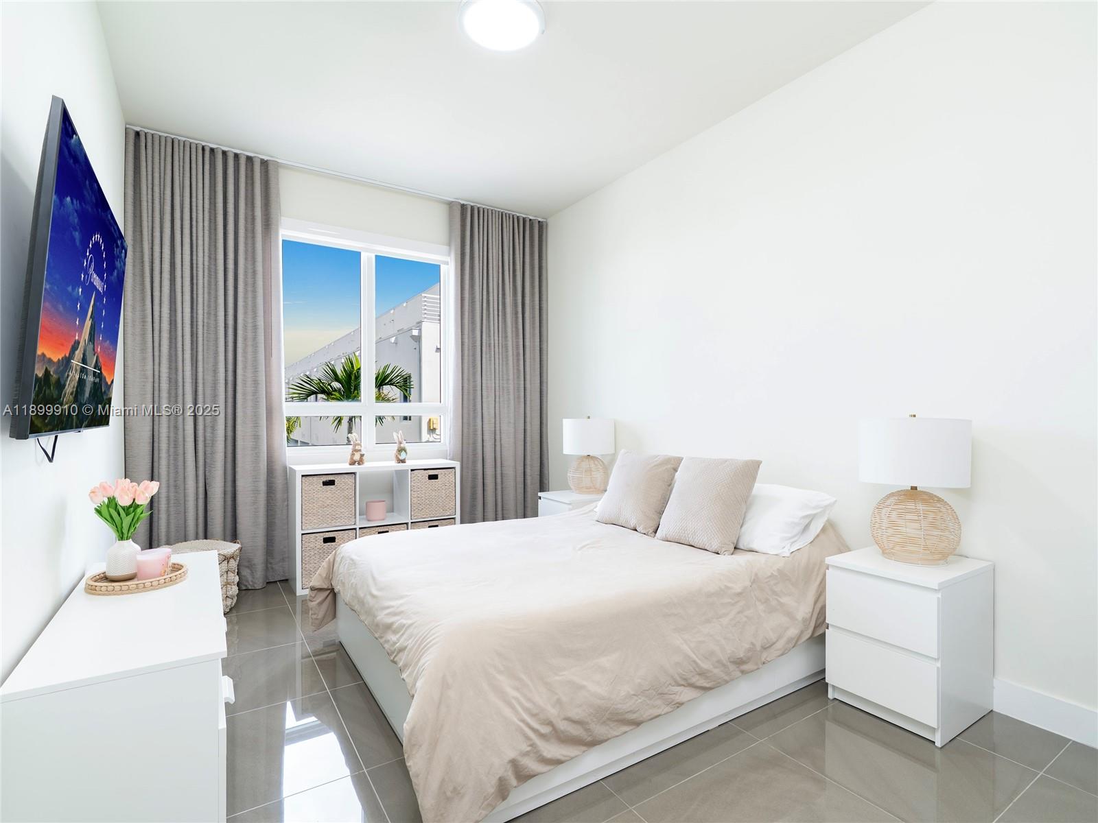 LANDMARK AT DORAL CONDO N - Residential