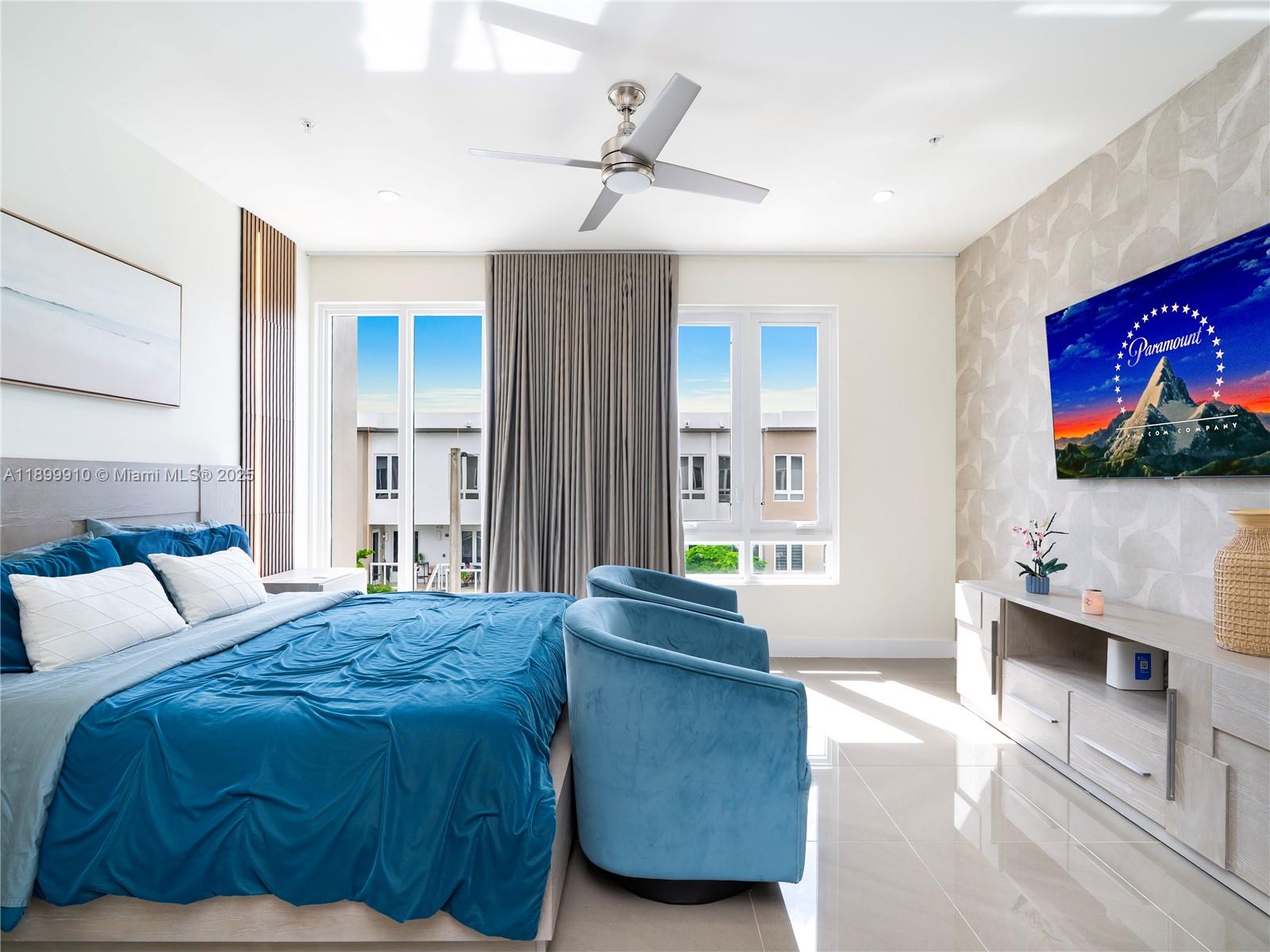 LANDMARK AT DORAL CONDO N - Residential