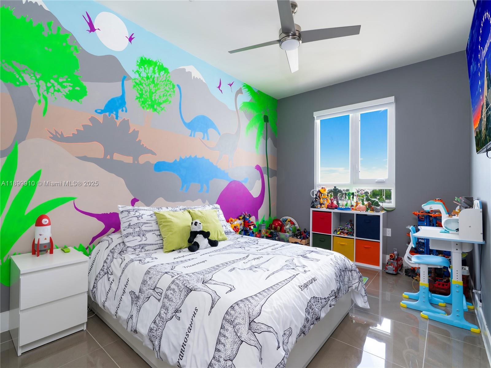 LANDMARK AT DORAL CONDO N - Residential