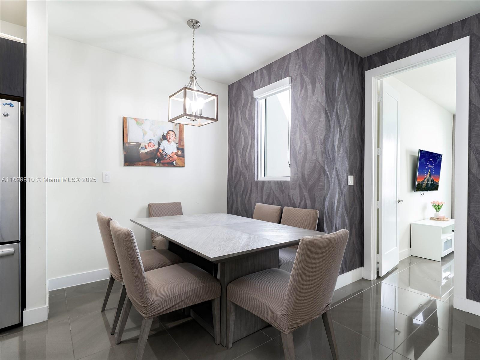 LANDMARK AT DORAL CONDO N - Residential