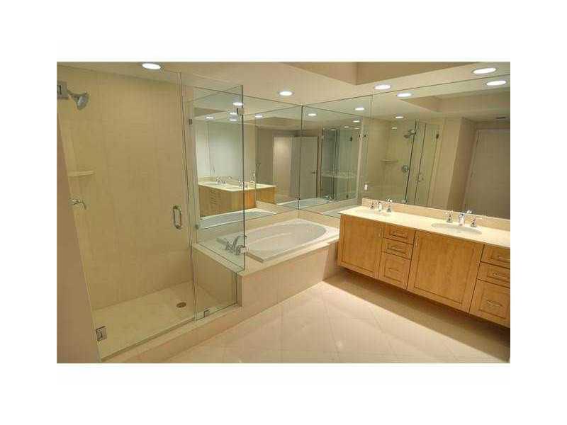 SAPPHIRE FORT LAUDERDALE - Residential Lease