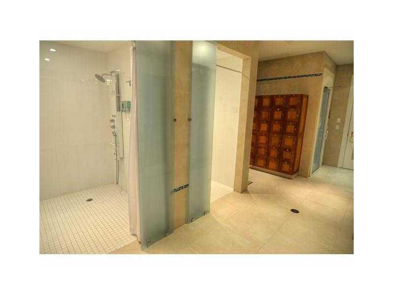 SAPPHIRE FORT LAUDERDALE - Residential Lease