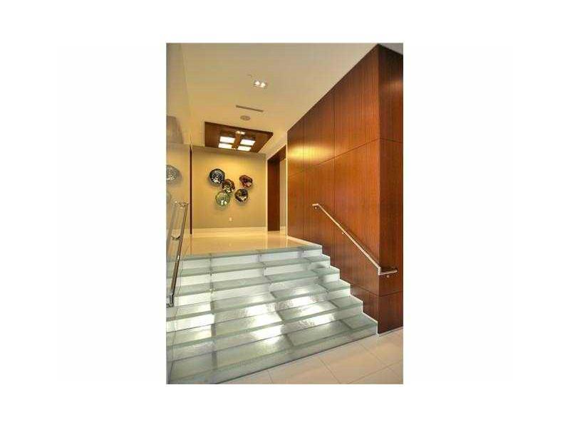 SAPPHIRE FORT LAUDERDALE - Residential Lease