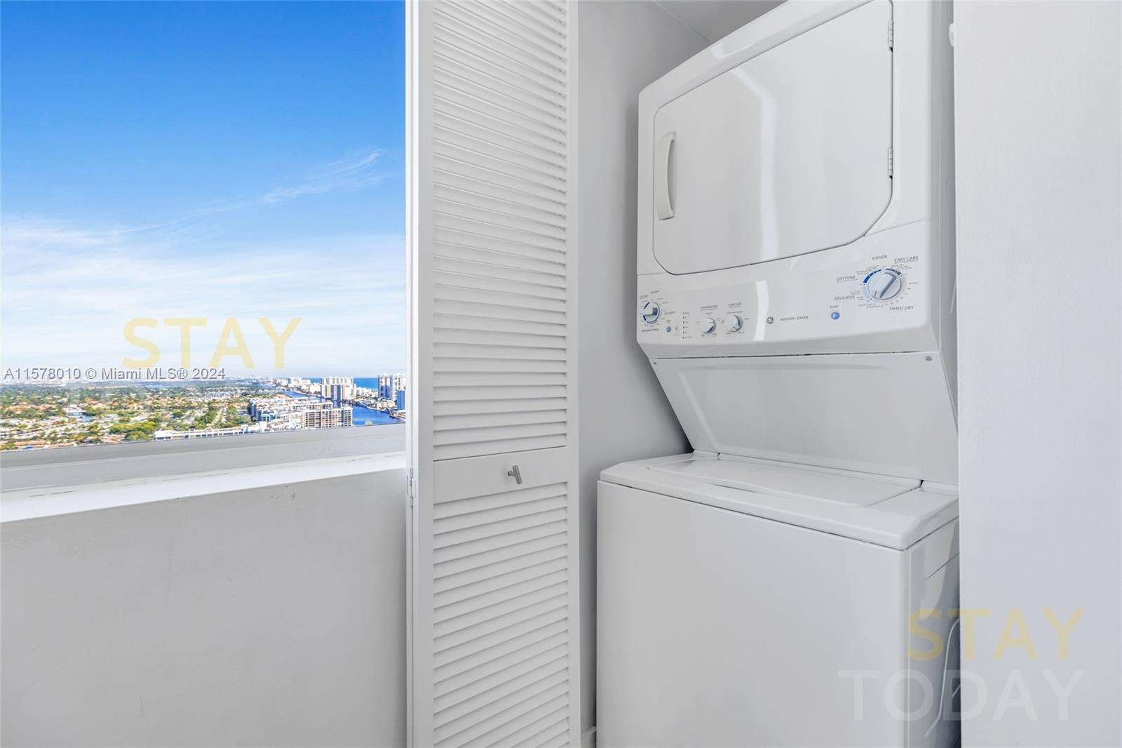 BEACHWALK CONDOMINIUM - Residential Lease