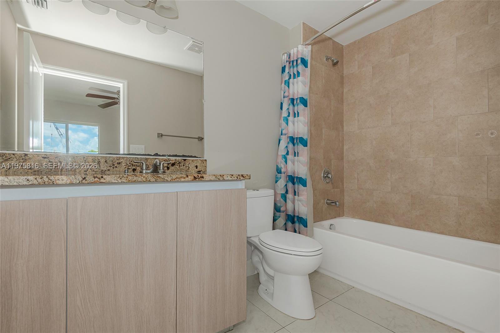 PROGRESSO - Residential Lease