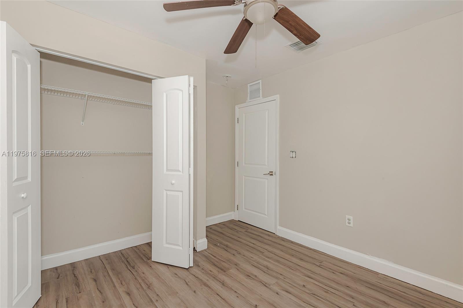 PROGRESSO - Residential Lease