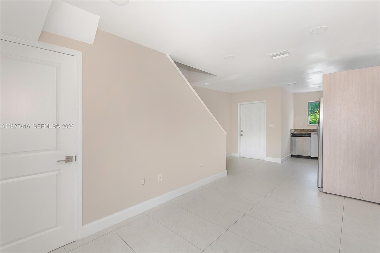 PROGRESSO - Residential Lease