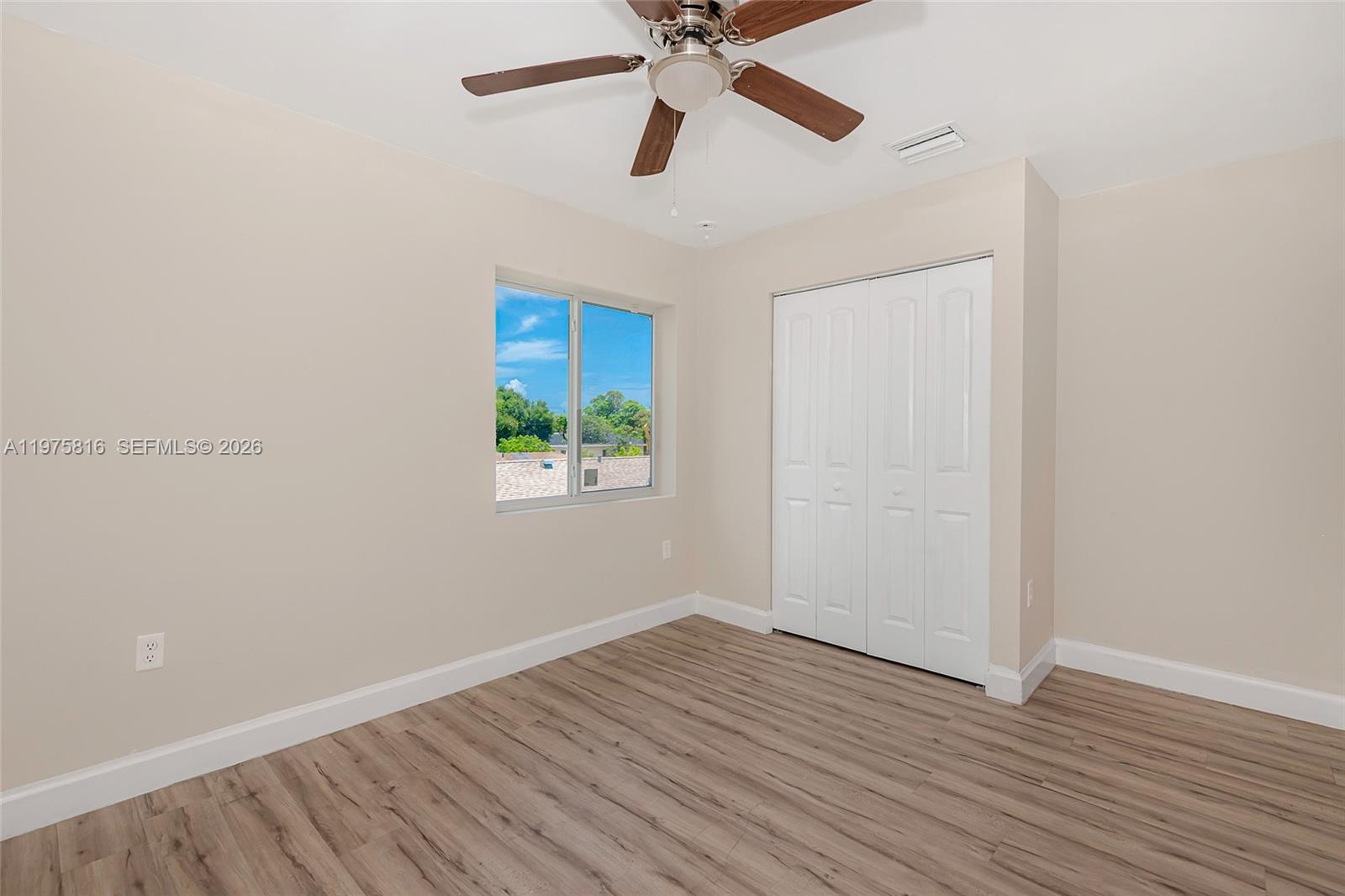 PROGRESSO - Residential Lease