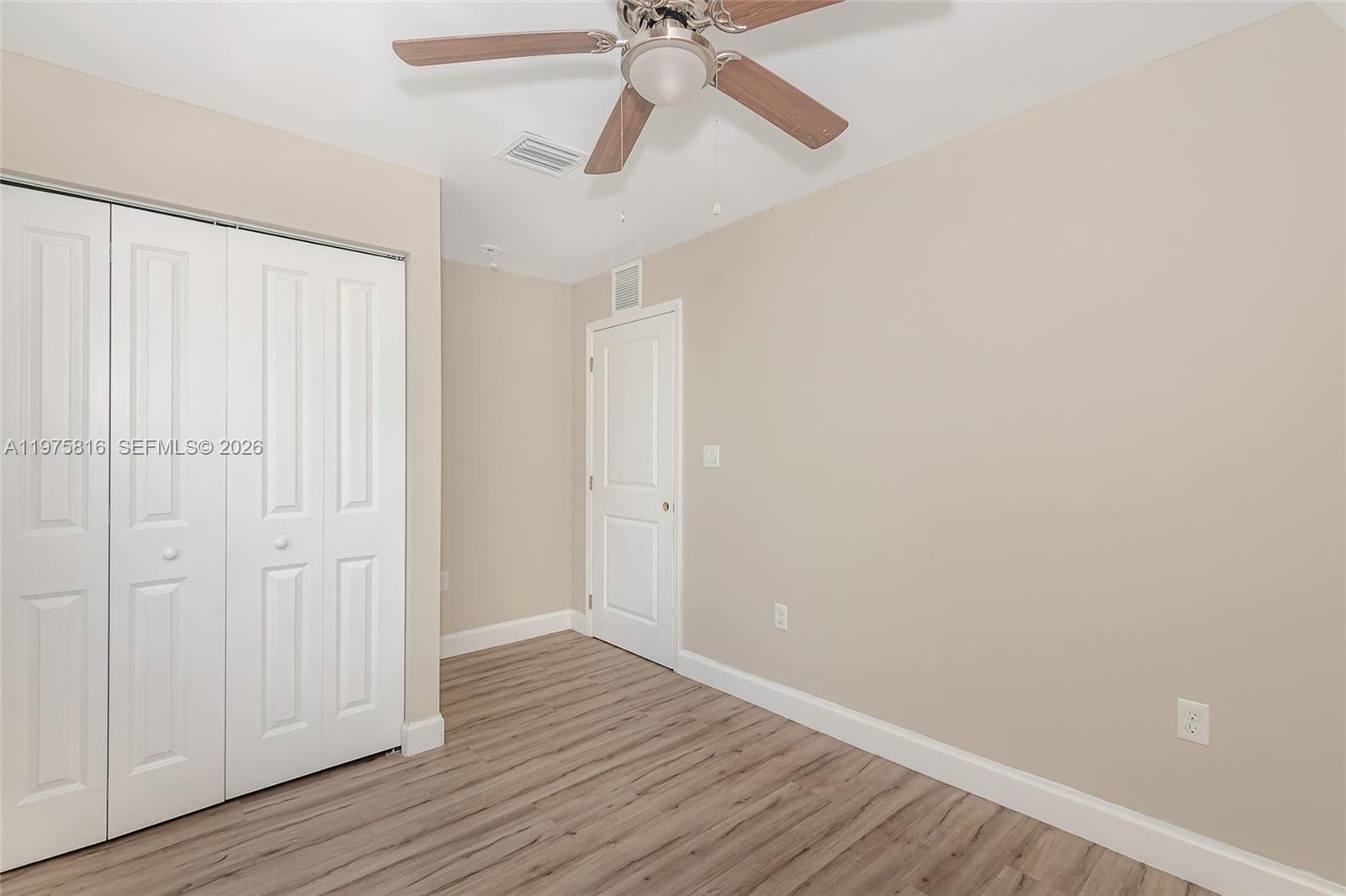 PROGRESSO - Residential Lease