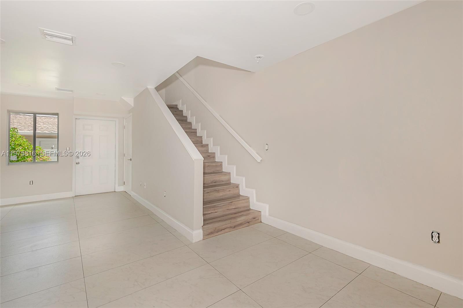 PROGRESSO - Residential Lease