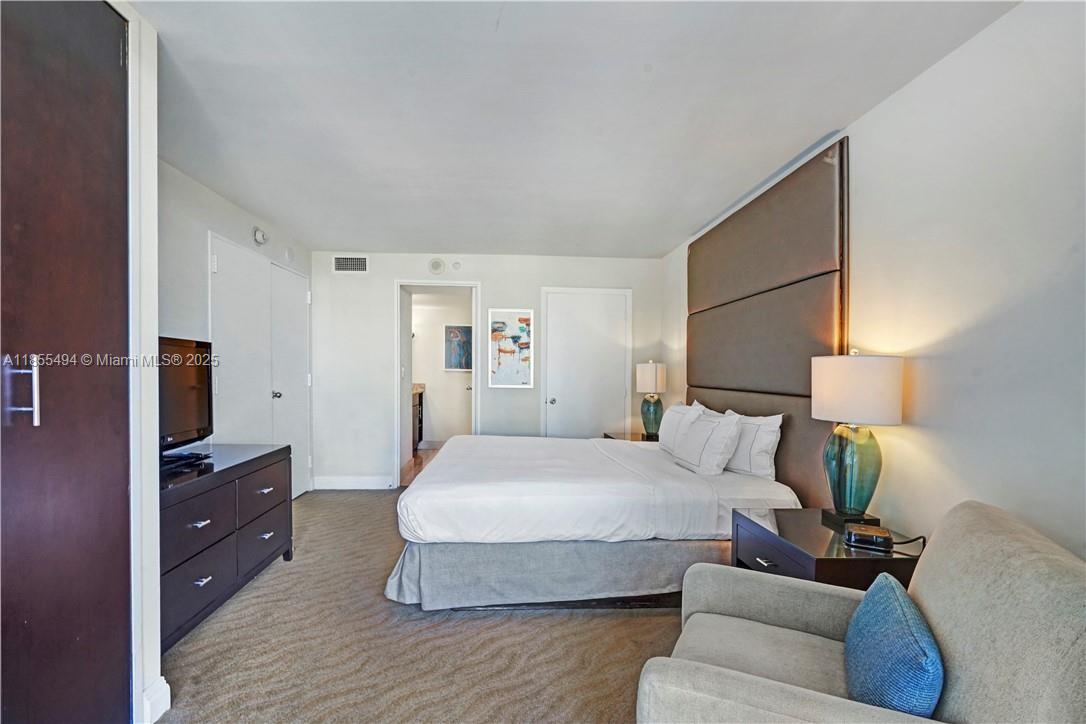 GALLERY ONE CONDO - Residential