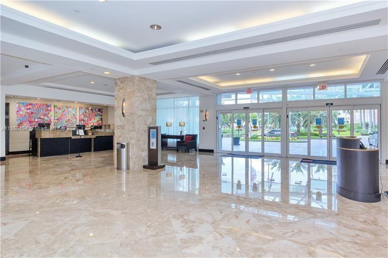 GALLERY ONE CONDO - Residential