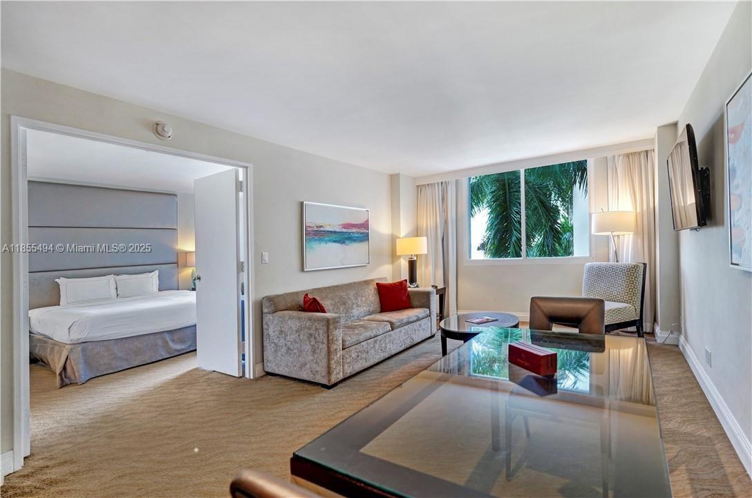2670 E Sunrise Blvd 521