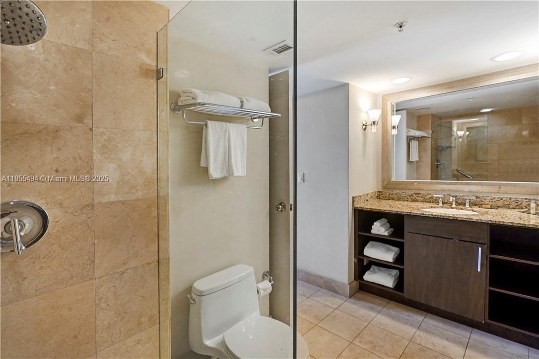 GALLERY ONE CONDO - Residential