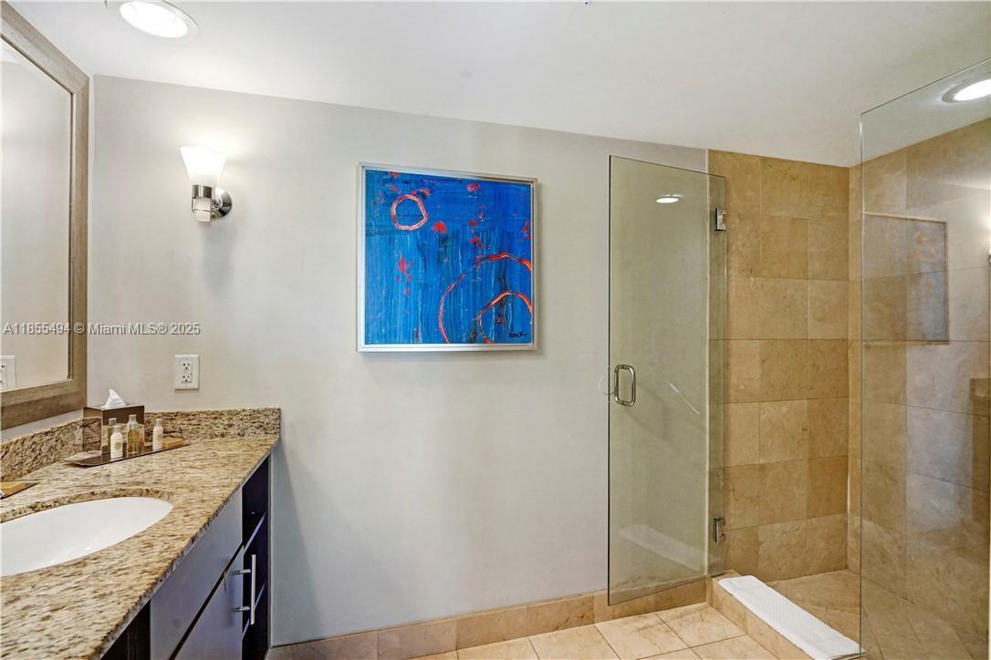 GALLERY ONE CONDO - Residential