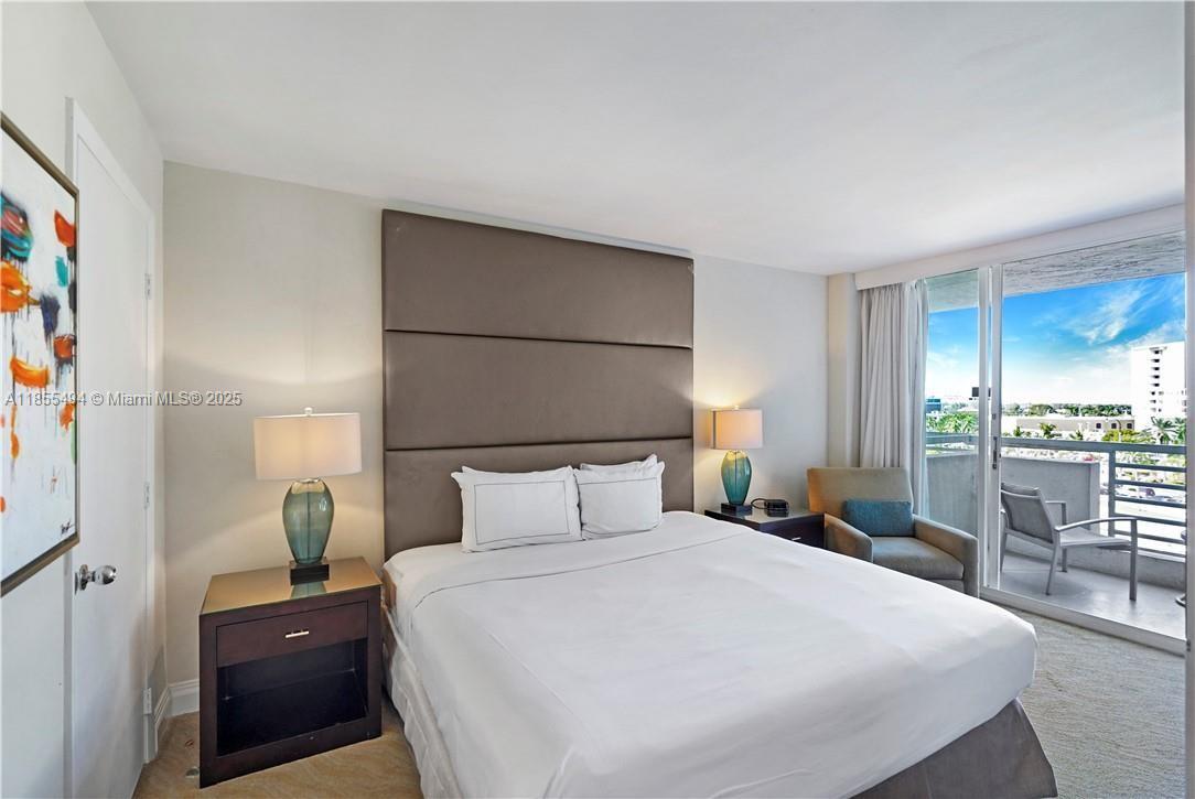 GALLERY ONE CONDO - Residential