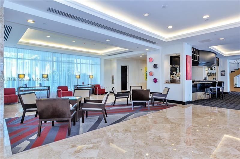 GALLERY ONE CONDO - Residential