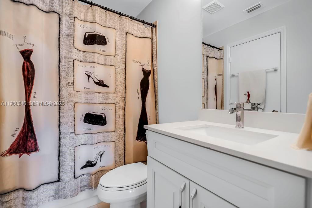 SILVER LAKES PHASE II REP - Residential