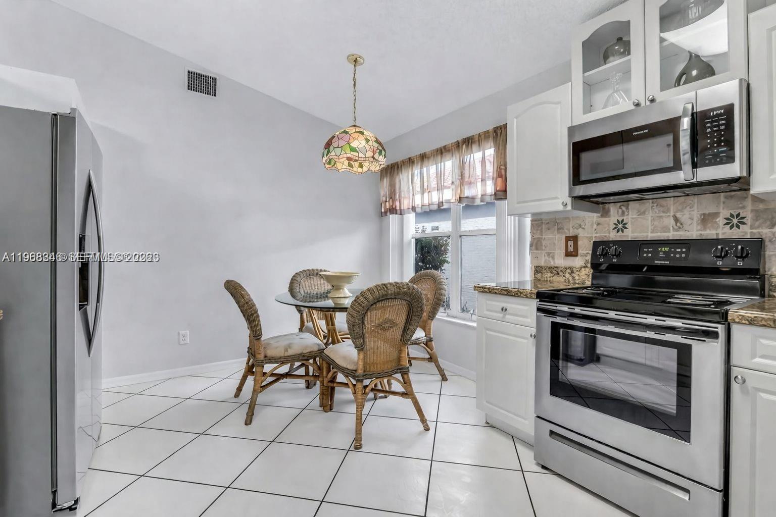 SILVER LAKES PHASE II REP - Residential