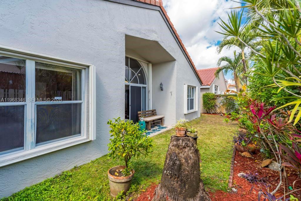 SILVER LAKES PHASE II REP - Residential