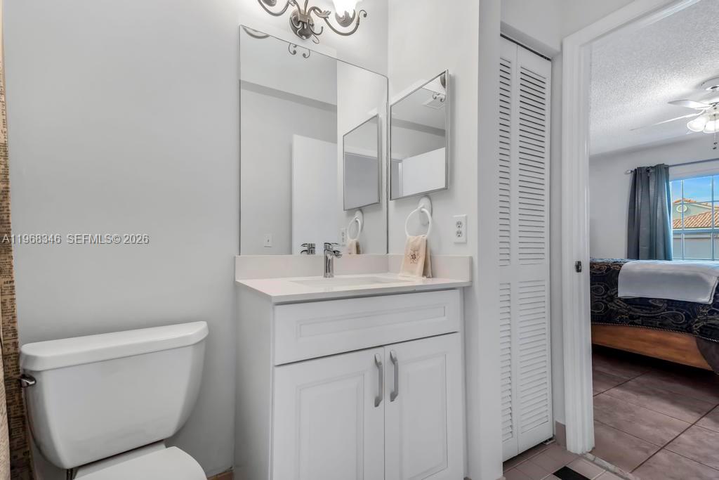 SILVER LAKES PHASE II REP - Residential