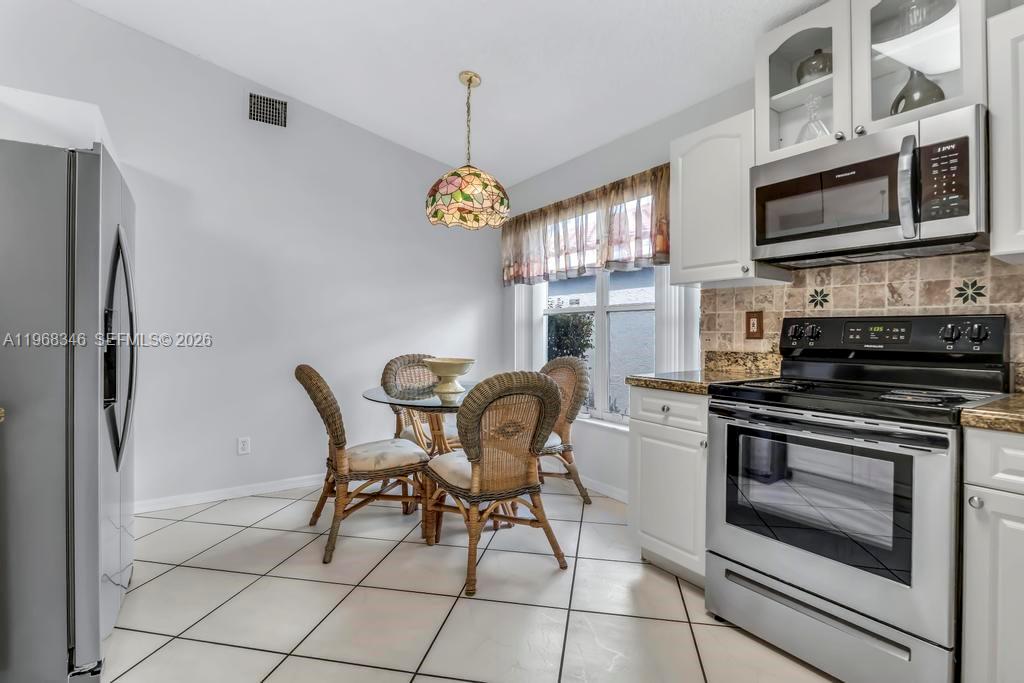 SILVER LAKES PHASE II REP - Residential