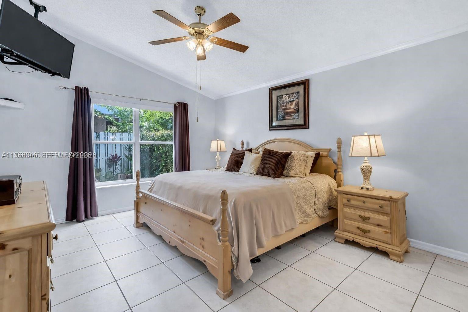 SILVER LAKES PHASE II REP - Residential