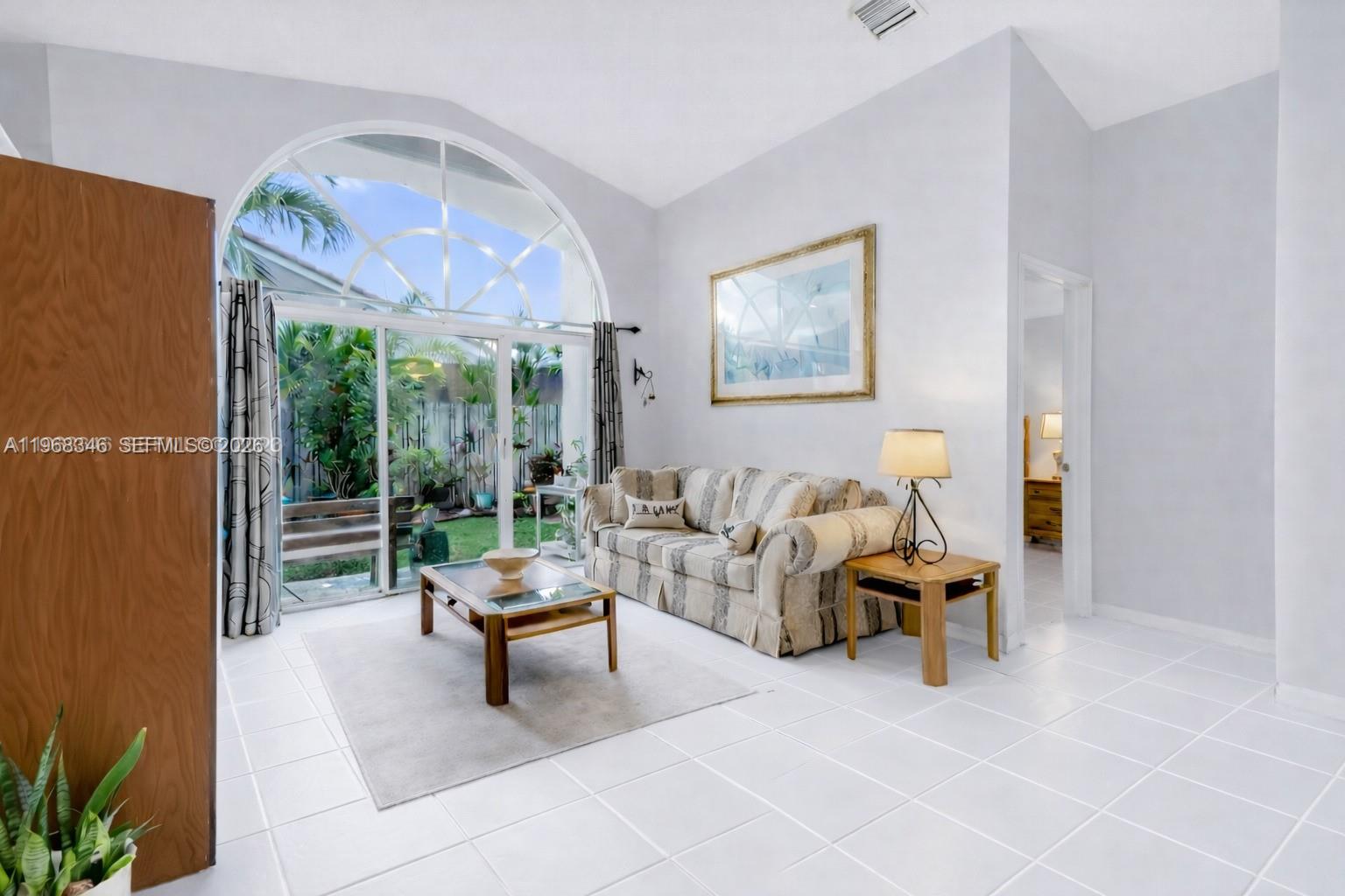 SILVER LAKES PHASE II REP - Residential