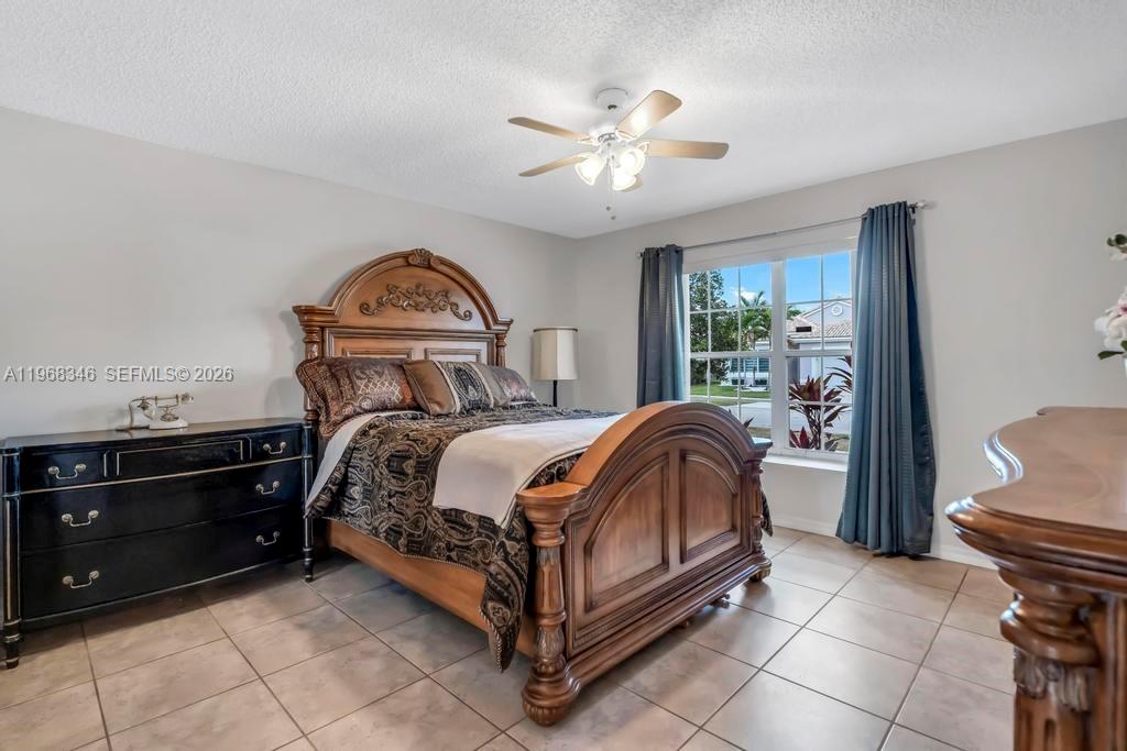 SILVER LAKES PHASE II REP - Residential