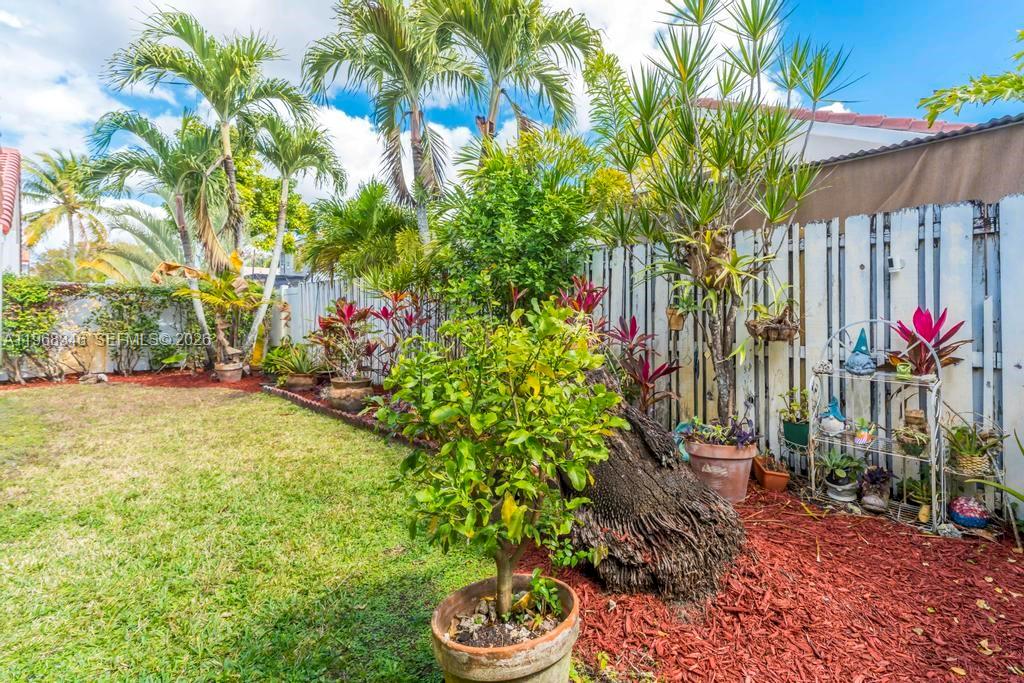 SILVER LAKES PHASE II REP - Residential