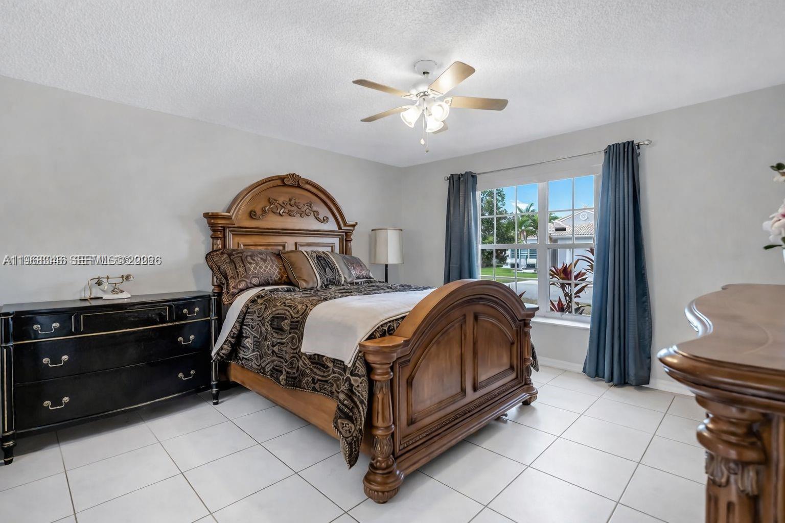 SILVER LAKES PHASE II REP - Residential