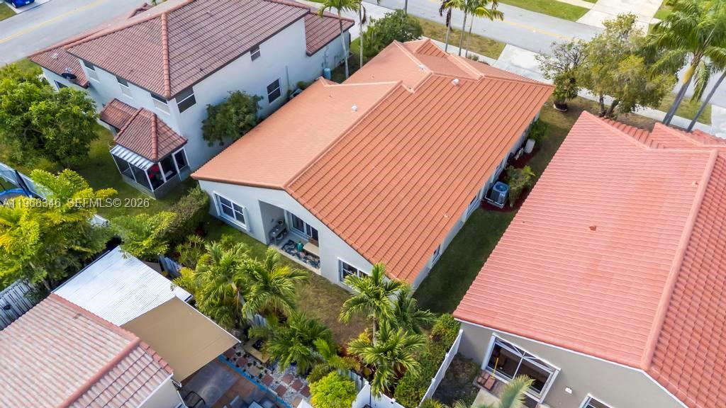 SILVER LAKES PHASE II REP - Residential