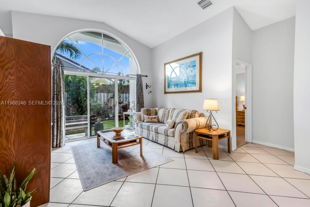 SILVER LAKES PHASE II REP - Residential