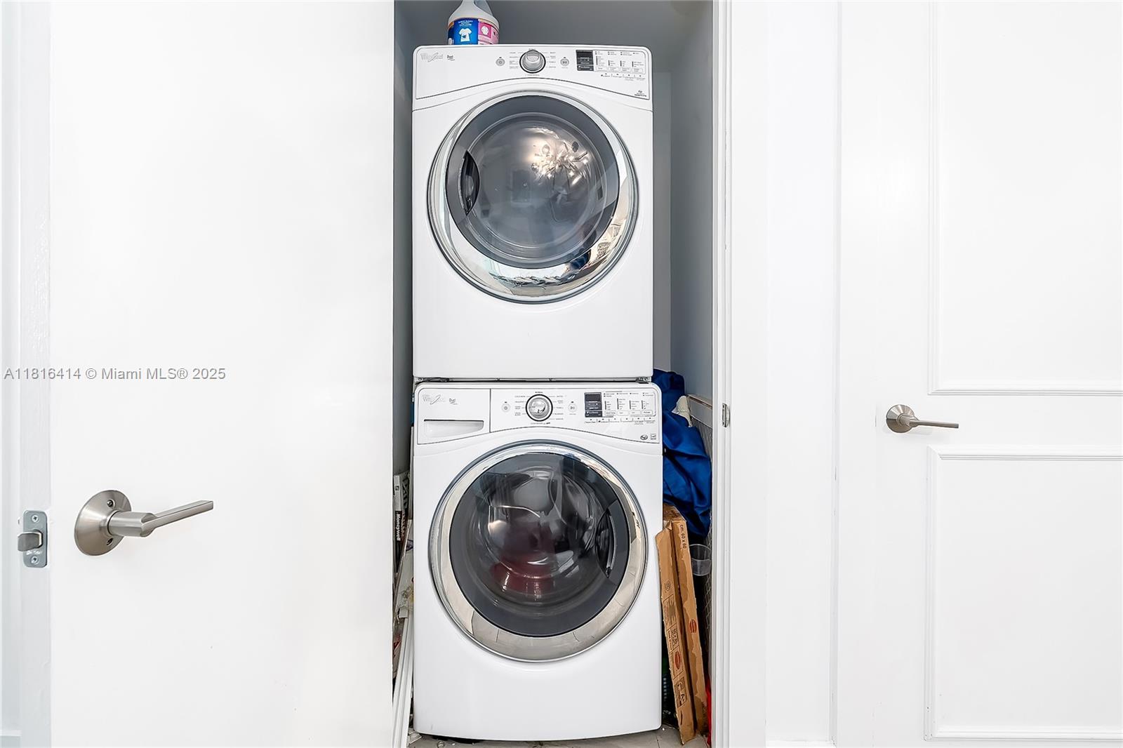 BEACH CLUB THREE CONDO - Residential