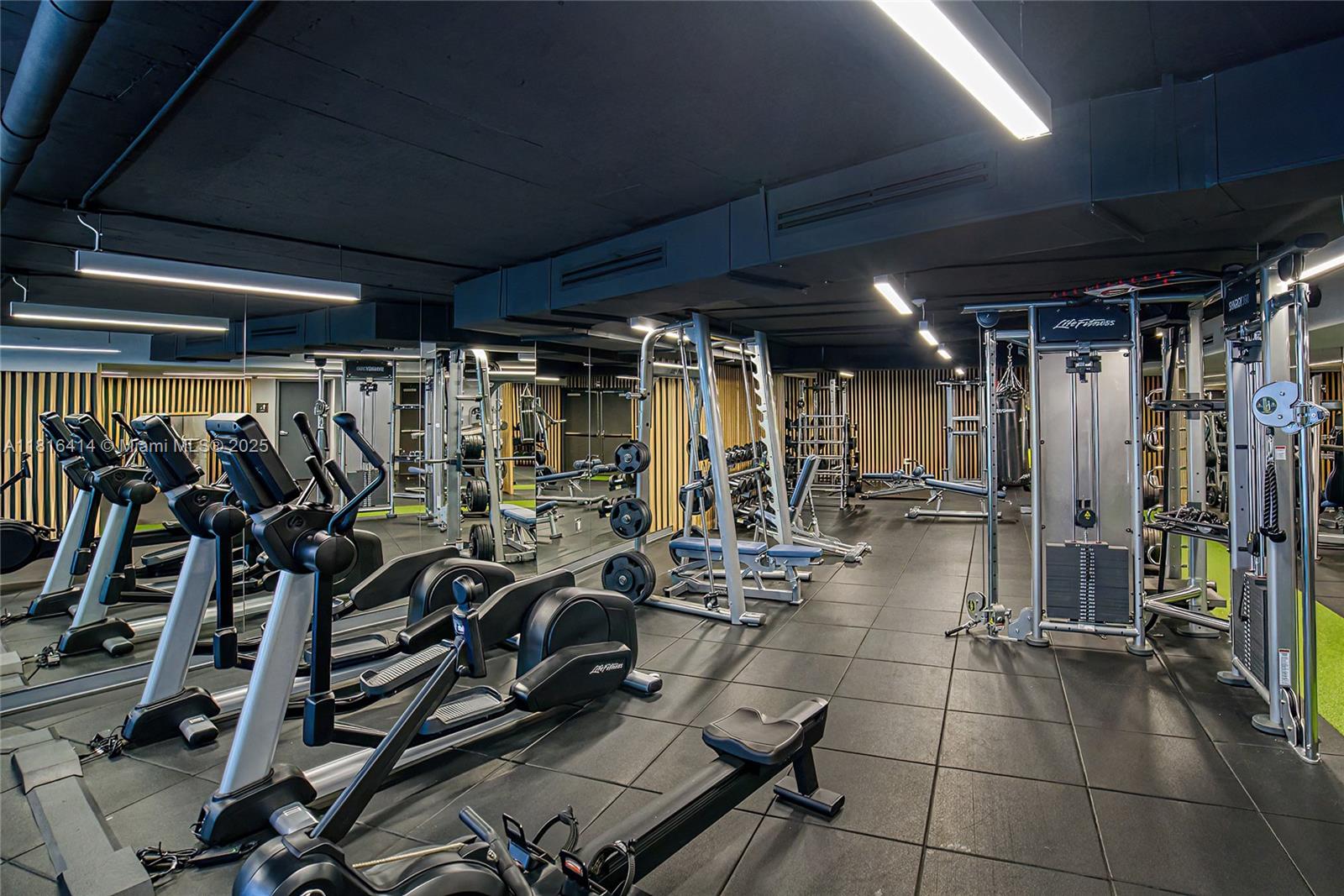 BEACH CLUB THREE CONDO - Residential