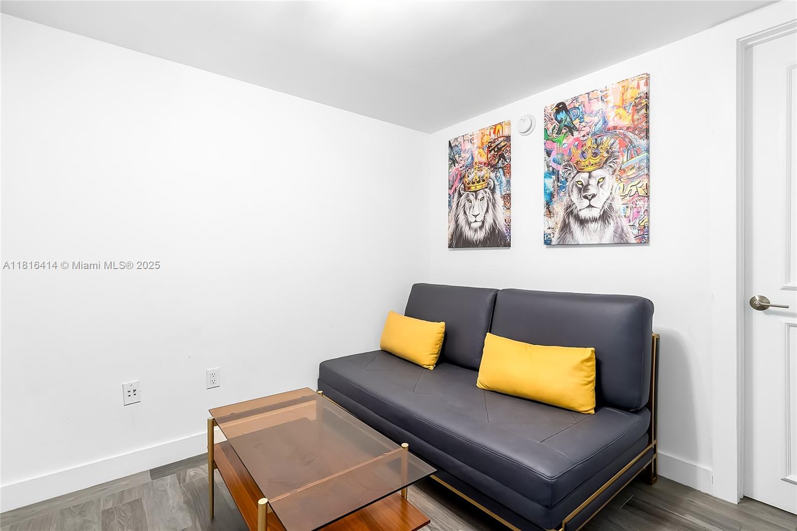 BEACH CLUB THREE CONDO - Residential