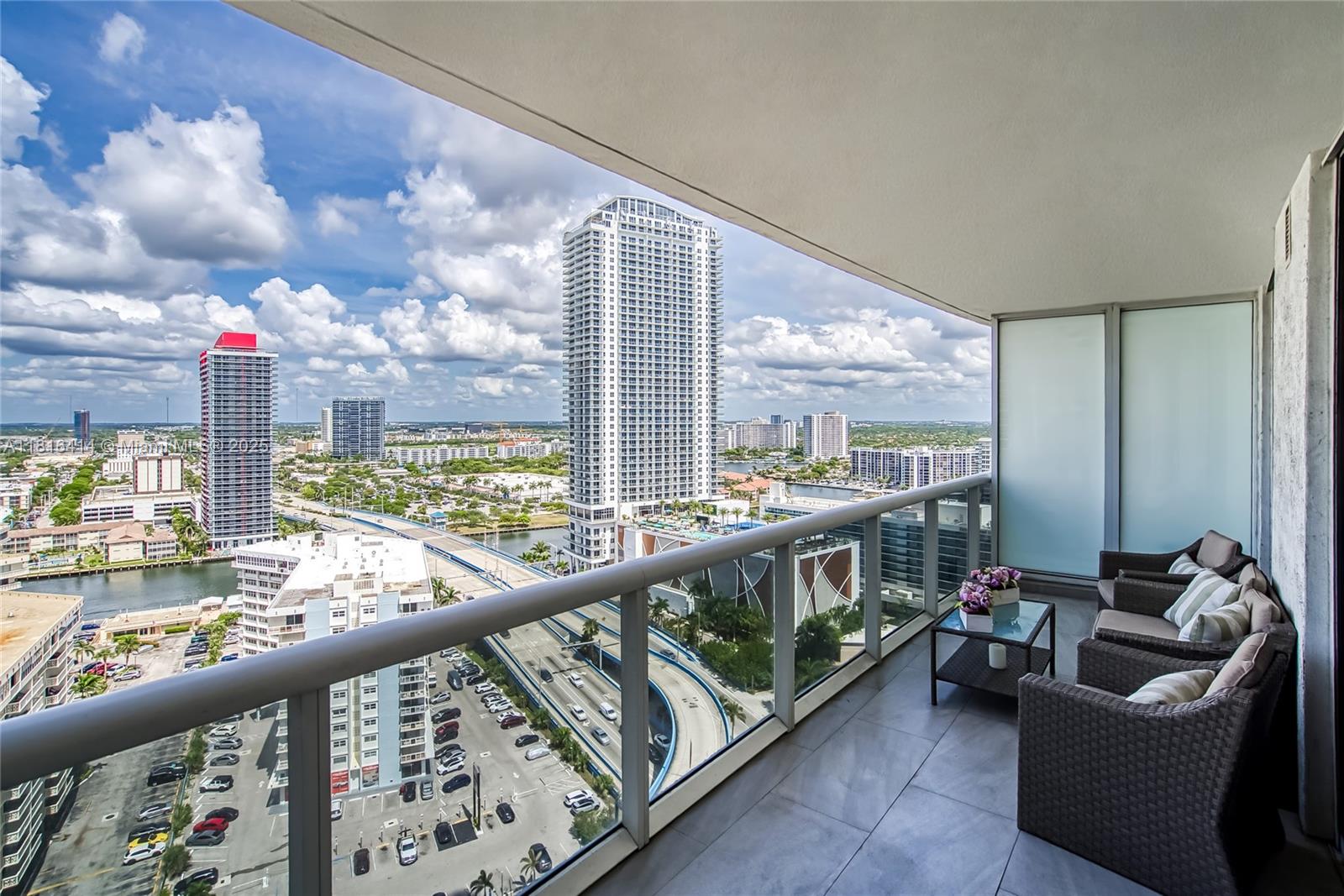 BEACH CLUB THREE CONDO - Residential